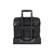 PEPE JEANS Torba za laptop - Crna