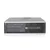Obnovljen računar HP Compaq Pro 6300 SFF, i5-3470, 8GB, 128GB, Windows 10 Pro