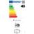 BLACKVIEW Portable monitor 23.8 Table 10 1920x1080/IPS/100Hz/1x Mini HDMI/2x USB-C/2x USB-A/Zvučnik