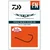STEEZ WORM HOOK SS FN #2 (17702-002)