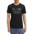 Energetics TOMMI V SS M, maja 430426