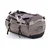 The North Face Base Camp Duffel S Potovalka