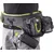 PROREX CONVERTER STALKER RB 2.40m (15814-240)