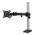 Arctic AEMNT00052A Z1 Gen3 Nosac monitor stoni ( 107-0033 )