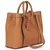 Lancel BELLEVILLE DE LANCEL S Kostanjeva