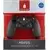 Gamepad Spartan Gear Ksifos Wireless
