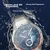 Langling Zaštita stakla za pametne satove za Huawei Watch GT5Pro