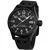 TW-Steel VS103 Volante Mens Watch 45mm 10ATM