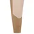 slomart NEO TOOLS Softshell Bluza OUTDOOR, bež, velikost S