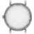 Tissot Everytime T143.210.11.041.00