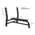 Gymstick Weight Bench 200