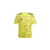 Dres adidas TEAM ICON25 JSY Y