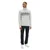 Tom Tailor 1038996 Muške pantalone, Teget