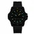 LUMINOX XS.3862