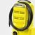 Karcher Perač visokog pritiska K 2 Classic 1.4kW, 74bara