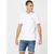 Lyle & Scott Majica, bela