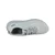 Skechers Ženske patike Bobs Squad Chaos - Face Off, 117209-SAGE, Svetlozelene