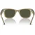 Ray Ban Naočare za sunce Wayfarer Change 0RB2140 138731 50, Braon