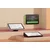 LOGITECH Kontroler Logitech Tap IP 952-000085