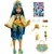 Monster High: Lutka Cleo