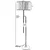 OPVIQ Podna lampa Felix 534LUN4313