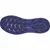 Salomon ALPHARIDE 2 W, ženske patike za trail trčanje, plava L49246100