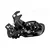 Zadnji menjac Shimano Tourney RD-TY300 na kuku