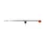 Avenger Junior Boom Arm with counterweight