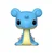 Funko POP! 864 Pokémon Lapras (EMEA)
