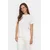 SAINT TROPEZ Majica Jadeen svetlo modra/bela