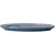 Podstavek Costa Nova Grespresso 19,7 x 13,5 cm, moder
