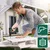 BOSCH Akumulatorska bušilica odvrtač UniversalDrill 18 06039D4002