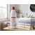 Pralni gel AMARELLA EXPERT koncentrirani 1000 ml