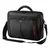 TARGUS Torba za notebook 15.6 CN415EU crna