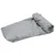 Navlaka za brod siva 830x370x40 cm