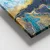 Slika na zidu DEV02543100140, 100x140 cm