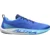Altra Vanish Pulse