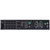 CyberPower UPS OLS3000ERT2UA 3000VA, 2700W RM Online