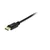 Equip Display Port 1.4 kabel M/M, 2m