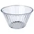 shumee Steklene sklede 11,5 cm, 270 ml 3 kosi.