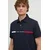 Polo Tommy Hilfiger