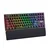 MARVO Mehanička tastatura kg947(amzn) crna