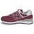 New Balance Obutev ML574