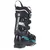 PANCERICE MY RANGER ONE 80 pbV WA, 22.5, Crne