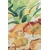 L`ESSENTIEL MAISON Pine DJT (40 x 60)