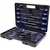 Izvijac KS TOOLS 159.0100