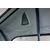THULE Kukenam krovni auto šator za 3 osobe – Haze Grey