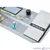MOOER GE200 - amp modeling i multi-efekt procesor