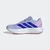 Adidas Patike za devojčice Duramo sl2 j, Lavanda