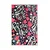CONCEPTUM HYPNOSE Tepih (80 x 150) WOOKECE066